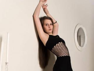 AriStorm Webcam Porno Live - Photo 7/7