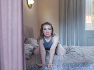 MiaFlirt Hot et Sexy Liveshow - Photo 17/21
