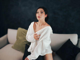 KissMegan Boobs XXX Direct - Photo 17/21