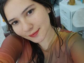 CelesteDash Webcam Sex Direct - Photo 168/508