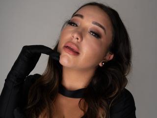 MiaWheel Hot Liveshows - Photo 10/21