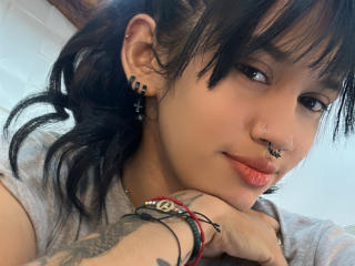 MorganLucia Image Gallery