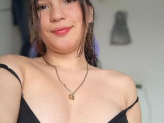 CelesteDash Webcam Sex Direct - Photo 171/508