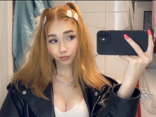 PerfectLola Hardcore Fuck Direct - Photo 16/17