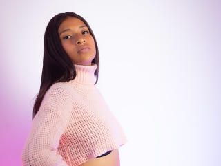 ColetteDeschamps Image Gallery