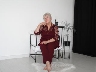 KayleSmoll Boobs XXX Direct - Photo 19/21