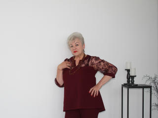 KayleSmoll Boobs XXX Direct - Photo 18/21