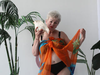 KayleSmoll Boobs XXX Direct - Photo 10/21