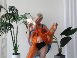 KayleSmoll Boobs XXX Direct - Photo 9/21