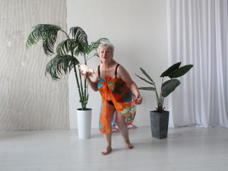 KayleSmoll Boobs XXX Direct - Photo 6/21