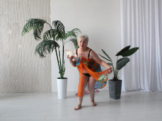 KayleSmoll Boobs XXX Direct - Photo 5/21