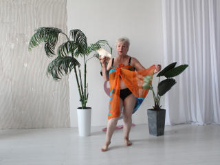 KayleSmoll Boobs XXX Direct - Photo 4/21