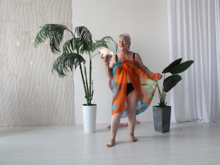 KayleSmoll Image Gallery