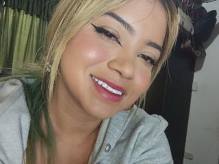 TatianaRuss Love Webcams - Photo 294/589