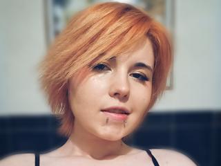 Andigo Webcam Porno Live - Photo 34/86