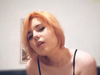 Andigo Webcam Porno Live - Photo 36/86