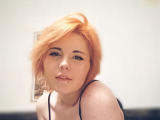 Andigo Webcam Porno Live - Photo 38/86