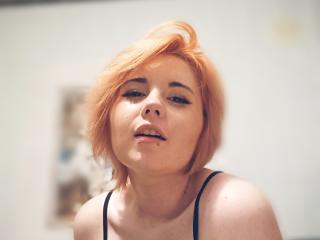 Andigo Webcam Porno Live - Photo 39/86