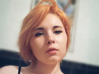 Andigo Webcam Porno Live - Photo 40/86