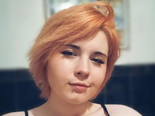 Andigo Webcam Porno Live - Photo 41/86