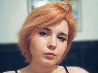Andigo Webcam Porno Live - Photo 42/86