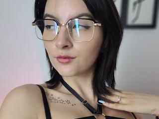 GabrielaMoore Video Webcam - Photo 144/176