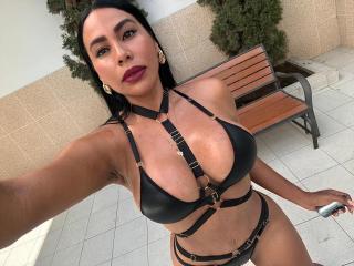 QueenSquirts Ass XXX - Photo 4/10