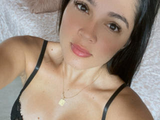 GabriellaFoxxy Vidéo et Webcam - Photo 404/510
