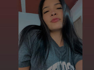 GabriellaFoxxy Vidéo et Webcam - Photo 406/510