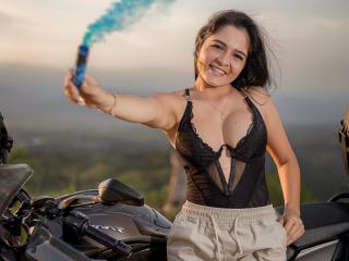 GabriellaFoxxy Vidéo et Webcam - Photo 412/510