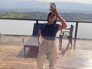 GabriellaFoxxy Vidéo et Webcam - Photo 419/510