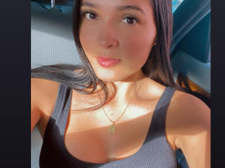 GabriellaFoxxy Vidéo et Webcam - Photo 420/510