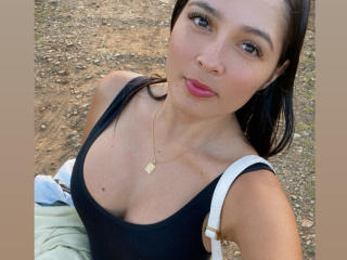 GabriellaFoxxy Vidéo et Webcam - Photo 421/510