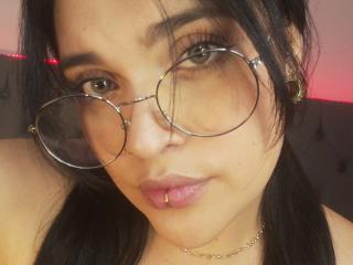AgathaKerr Webcam Porno Live - Photo 1045/1082
