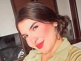 Rachelbx Sex Brunette - Photo 127/172