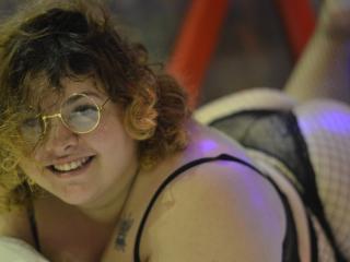 EveValentina live cam model at XLoveCam