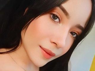 LollyTammy Image Gallery