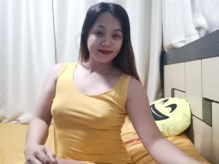 PinaylhianForU Image Gallery