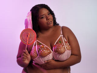 HarlyRouse Videos Liveshows - Photo 9/26