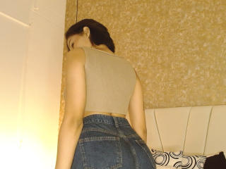 ArouseB Webcam Porno Live - Photo 53/152