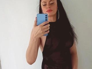 TessDiamond Love Webcams - Photo 28/29