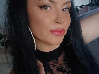 TessDiamond Love Webcams - Photo 29/29