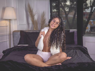 AlissonSmiith Webcam Porno Live - Photo 40/70