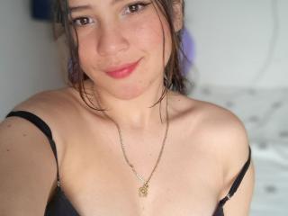 CelesteDash Webcam Sex Direct - Photo 177/508