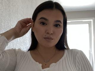 RoseJo Sex Brunette - Photo 4/4