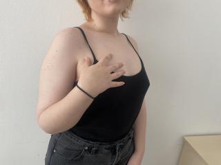 Andigo Webcam Porno Live - Photo 43/86