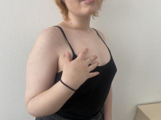 Andigo Webcam Porno Live - Photo 44/86