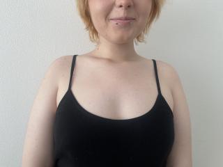 Andigo Webcam Porno Live - Photo 48/86