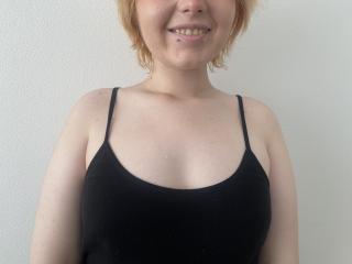 Andigo Webcam Porno Live - Photo 49/86