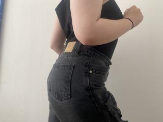 Andigo Webcam Porno Live - Photo 50/86